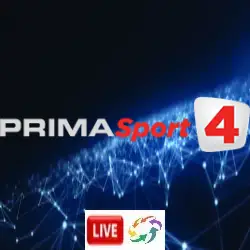 Prima Sport 4
