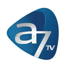 A7 Tv