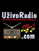 Antena Radio Uzivo