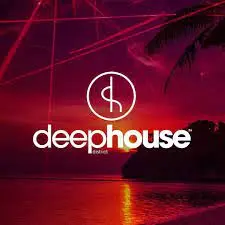 Dance Tv Deephouse-District