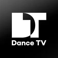 Dance-tv-minimal-tech