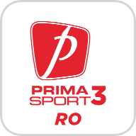 PRIMA SPORT 3