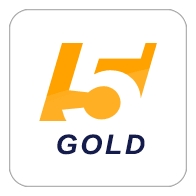 Sport 5 Gold Israel
