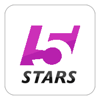 Sport 5 Stars Israel