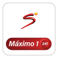 Super Sport Maximo 1