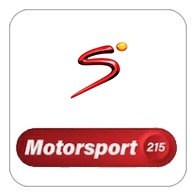 Super Sport Moto