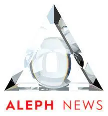 aleph-news
