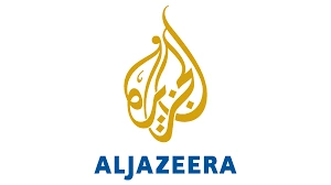aljazeera-tv