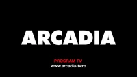 arcadia-tv