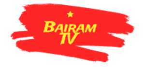 Bairam Tv