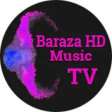 Barza TV