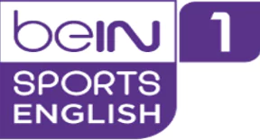 BeinSports 1 English