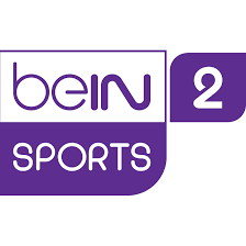 Bein Sports 2 Arabia