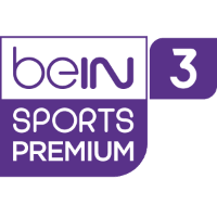 Bein Sports 3 Prem
