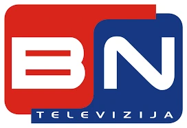 bn-tv