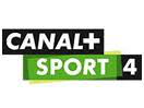 Canal + Sport 4