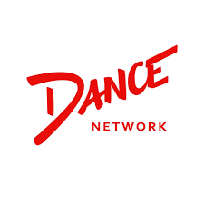 Dance TV Network