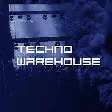 dance-tv-techno-warenhouse