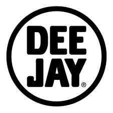 deejay-it