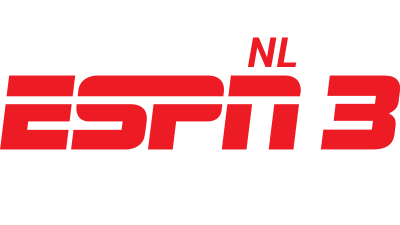 ESPN 3 NL