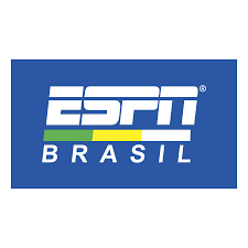 ESPN Brazilia