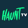 Haunt Tv