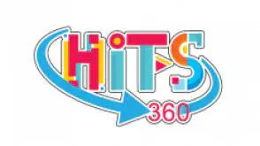 Hits 360