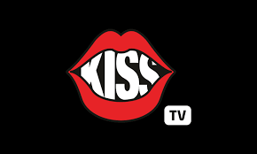 kiss-tv