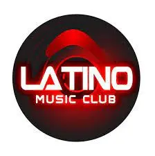 latino-music