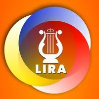 lira-tv