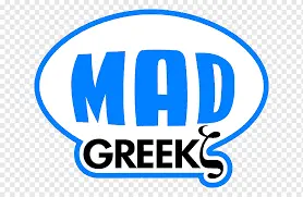Mad Tv Grecia