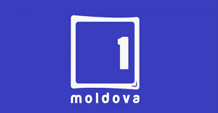 Moldova 1