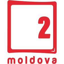 moldova-2
