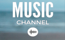 music-channel