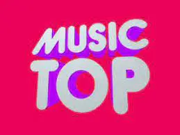 music-top