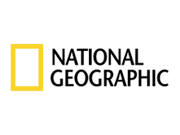 National Geografic