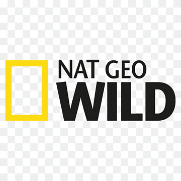 National Geo Wild