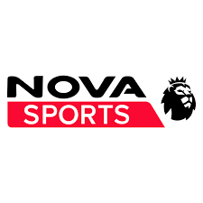 Novasport Premier