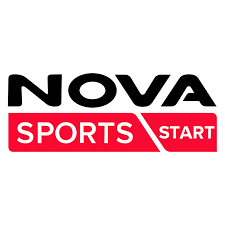Novasport Start