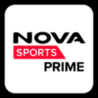 Nova Sport Prime