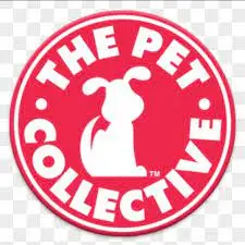 Pet Collective