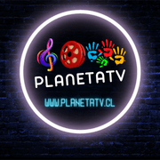 planeta-tv
