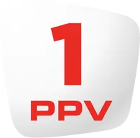 Prima PPV 1
