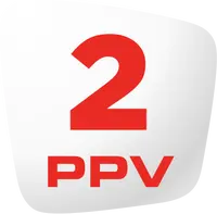 Prima PPV 2