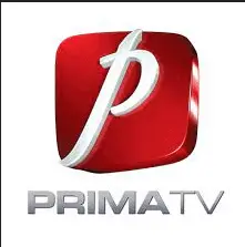prima-tv