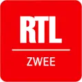 rtl-zwee