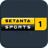 Setanta Sport 1 Belarus