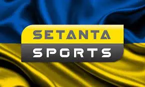 Setanta Sports Ukr