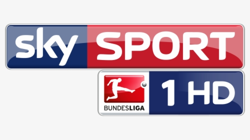 Sky Bundesliga 1