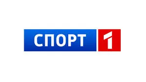 Sport 1 Ucraina